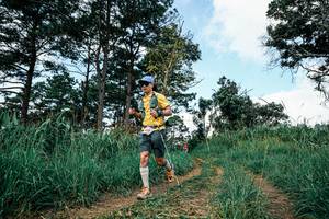 BIB: 
                            <button type="button" onclick="openModal(26038754)" class="btn btn-primary btn-sm float-right btn-popup" data-toggle="modal" data-target=".modal-high-quality">
                        <i class="fas fa-shopping-cart"></i> Add to Cart
                    </button>
                                            <button type="button" onclick="isThisMe(26038754, true)" class="btn btn-success btn-sm float-right btn-popup btn-isme hidden" data-toggle="tooltip" data-placement="bottom" title="นี่คือรูปของคุณใช่ไหม คลิกที่นี่เพื่อเอาเข้าอัลบั้ม">
                        <i class="fas fa-plus"></i> Add to album
                    </button>
                    <button type="button" onclick="isThisMe(26038754, false)" class="btn btn-warning btn-sm float-right btn-popup btn-isnotme hidden">
                        <i class="fas fa-ban"></i> Remove from album
                    </button>